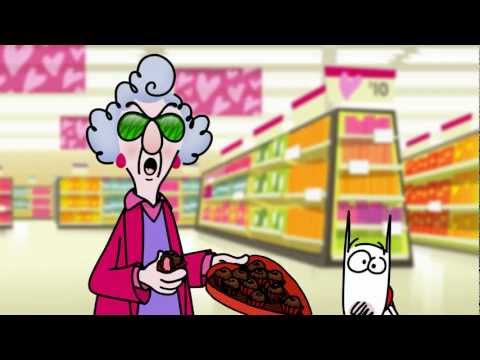 maxine-s-valentine-s-day-ad…