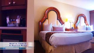 Boomtown Casino Hotel