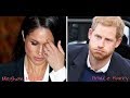 10 people warned Prince Harry about Meghan Markle