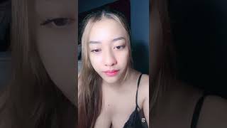 Bbyraa Live Show Hot Pakai Yang Transparan Tipis Tipis Nyempil