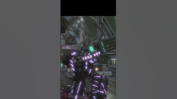 Megatron gets beaten up by minicons | Transformers: Rise of the Dark Spark - Escalation