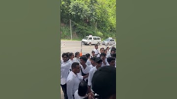 2025.03.27- ධසුනි  Trial Day