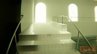 [Pools] Gameplay Showcase