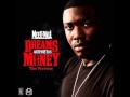 Meek Mill   Im So Sorry Snippet Interlude [DL]