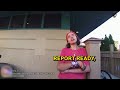 When Cops Face Psycho Karens