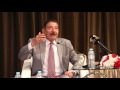مركز الشارقة للشعر الشعبي الشاعر عريان السيد خلف