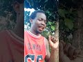 Ojok 😂😂😂#funny #comedy #usa #fyp #viralshorts #youtubeshorts