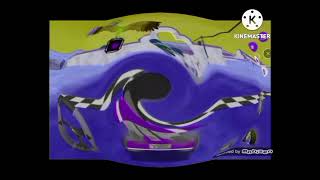 Tux Grand Prix Sdoortrim With 6 Effects Exo 3