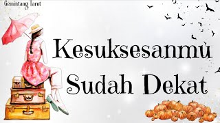 Download Lagu Kesuksesanmu sudah dekat😍 | WETON, CHARMS, PENDULUM  MP3 Download Lagu Kesuksesanmu sudah dekat😍 | WETON, CHARMS, PENDULUM  MP3