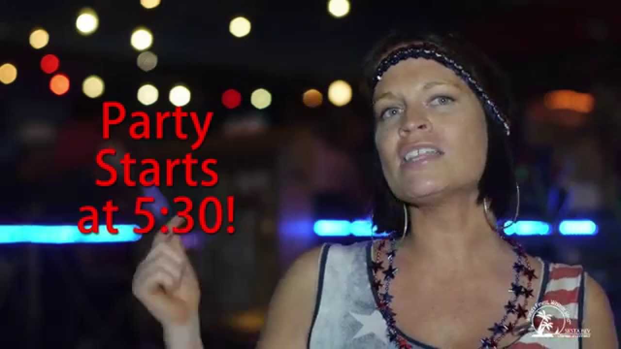 Siesta Key Beach Fireworks July 4th 2014 VIP Party YouTube phil-hay-says-leeds-could-now-look-to-bolster-key-position-in-january