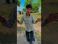 Mahadev😩❤️#shorts #ytshorts #riyanshikimasti #trending #viralvideo #trendingshorts