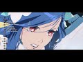 Guilty Gear Strive Patch 1.48 Breakdown: Queen Dizzy
