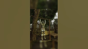 S.T.A.L.K.E.R. Anomaly: Anthology 2.0  #stalkeranomaly #stalker2