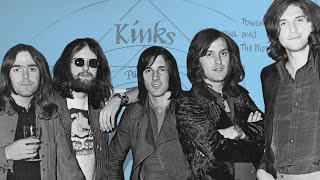 6 Fun Facts About "Lola Vs Powerman" by The Kinks | Album Story