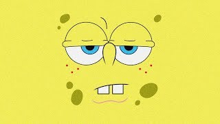 Why Do We Hate Spongebob? Video Essay