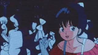 Portraits Of Tracy - The Party Slowed Reverb