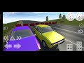 Simple Car Crash - обзор 5 модов. Все ссылки в описании!!!