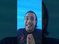 Estas não são as notícias 1x15 ESPECIAL ELEIÇÕES II