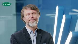 Marcin Jezierski-6