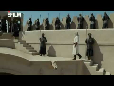 ياالله ياحبيبي