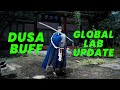 Dusa/Dosa Global Lab Update | BDO