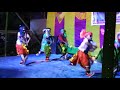 Santali Small Children Dance Dance Dance 💃 💃 💃 💃 💃 💃 💃 Mp3 Song