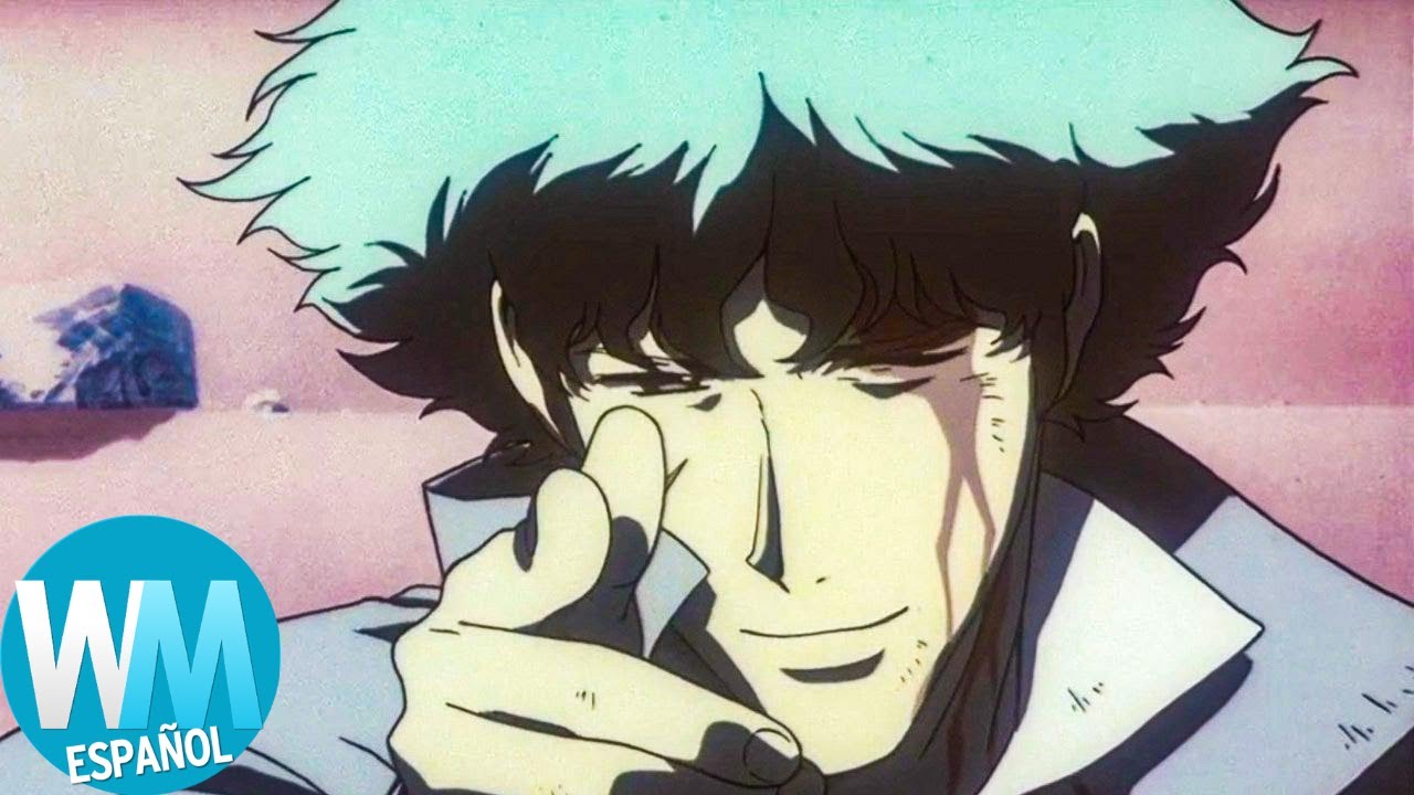 ¡Top 10 Mejores EPISODIOS FINALES de Anime! - YouTube