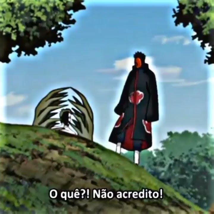 remix (Anarrana e obito)
