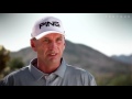 Scott McCarron "breaks through" on PGA TOUR Champions