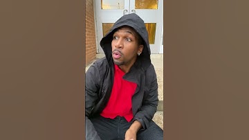 The School Bully (Part 2)