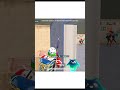 Classic❤️‍🩹 #bgmi #pubgmobile #shorts #viral #gaming #shortsfeed #shortsviral #shortvideos #short