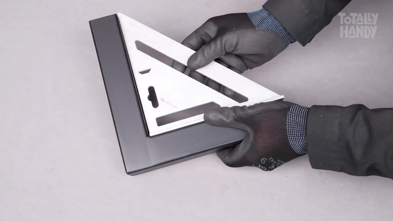 Easy Pipe Joining Tips and Tricks to Try