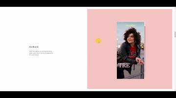 How to create Google Web Stories using Wordpress plugin