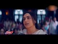 Mrs Chatterjee Vs Norway Movie Review | Zee Connect Season 12 | ZeeTVME