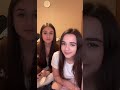 Periscope Live Pretty Girl 2570