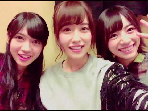 【乃木坂46】755 衛藤美彩 ｢in福岡〜｣北野日奈子 寺田蘭世