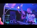 Srecko  Krecar & Band - MIX 1 - Splav Posejdon Bela Crkva - LIVE 2016