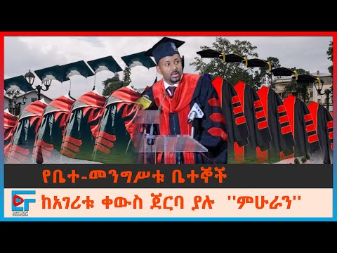 ቪዲዮ: Blum አነስተኛ-ቦረቦረ ማሽን ጠመንጃ ለኦሶአቪያኪም