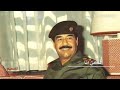الموت حق وشي اساسي الموت حق وشي اساسي