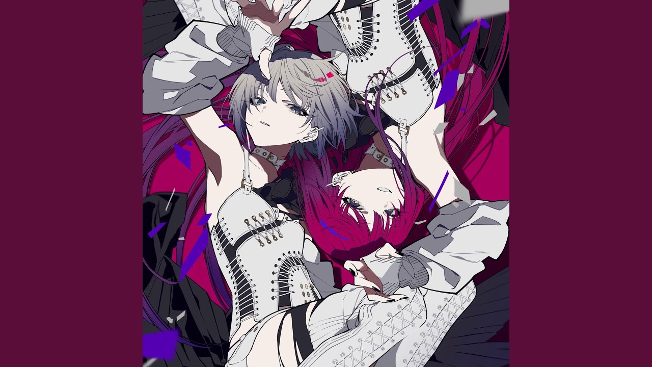 -BWW SCREAM- Live at NIPPON BUDOKAN 2024.08.17