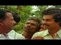 Full Comedy Movie | Aan Paavam | Pandiyarajan, Pandiyan, Revathi,Seetha | Tamil Full HD Movie Mp3 Song
