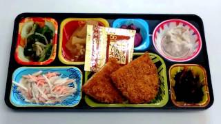 安心･安全･お弁当･給食20160412B