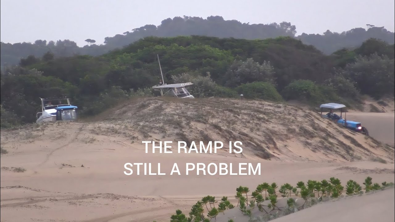 FISHING ST LUCIA ‼️ 