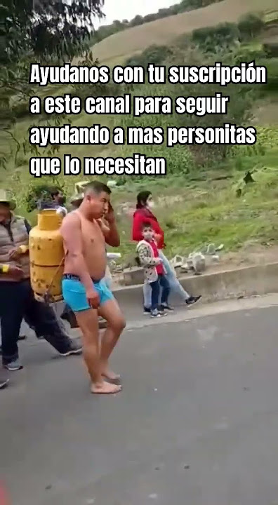 AQUI☝️video completo de los rateros #action #movie #film #drama #ayudar #ayuda #movie #action