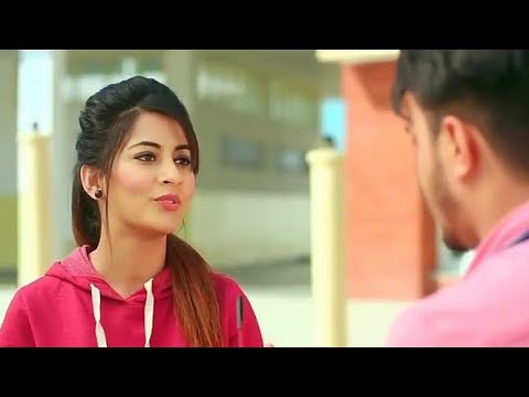 Love By Chance | Ep-8 Heart touching Love Story | Full Episode 2020