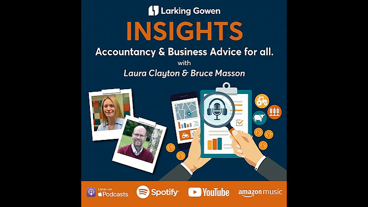 Beyond the Barn, the Business of Farming mini series: Navigating Inheritance Tax Changes for Farmers