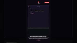 Trik Regex PHP Paling Memuaskan! Validasi Email 1 Baris! ⚡️ Guide