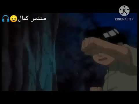 أنت تقدر محمود العسيلي بدون موسيقي