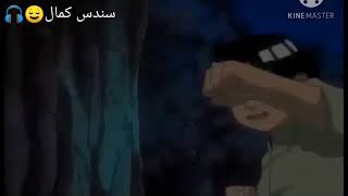 أنت تقدر💪  محمود العسيلي بدون موسيقي 🎧🖤