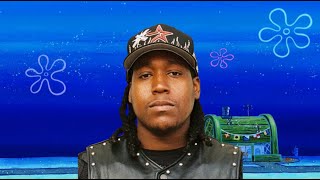 Chill Don Toliver Mix